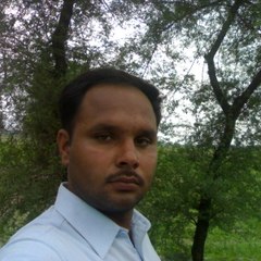Sabir Hussain