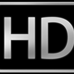 Indian HD Songs