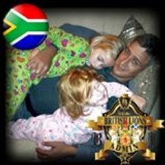 Jaco Pieterse