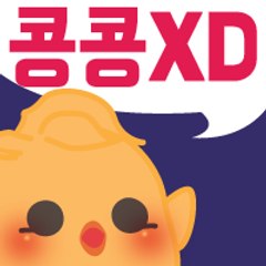 KongKongxd