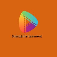 Shanz Entertainment