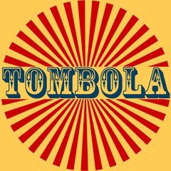 Tom bola espinho