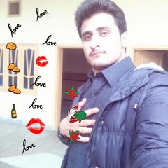 sadiq hussain