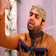 Shahzad qamer
