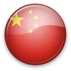 Li Xiao Long 92 (李小龙92)