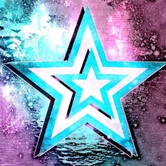 DounouStar☆/KR