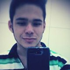 Bruno Lima