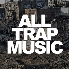 AllTrapMusic