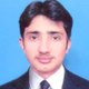 Asad Ali Bhatti