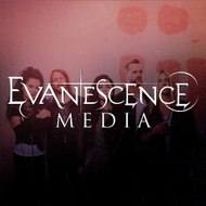 Evanescence Media