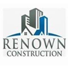 Renown Roofing & Construction