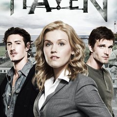 Haven Season 5 Episode 13