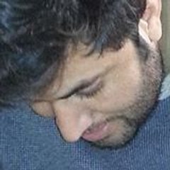 Mohamad Shaffi