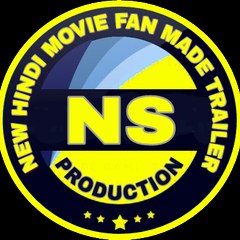 Ns Production
