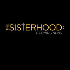 online tv series