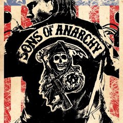 Sons of Anarchy Season 7 Episode 11