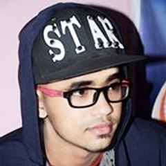 Muhammad Madni