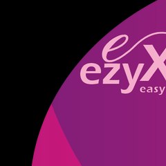 ezyxs