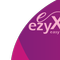 ezyxs