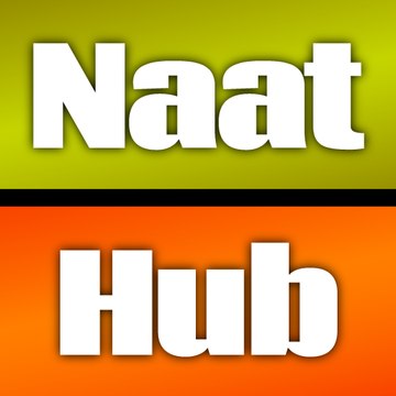 Naat Hub - www.NAATHUB.com