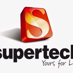 Supertech Home