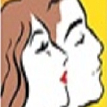 New Look Laser Clinic