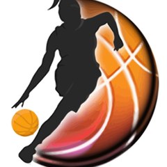 MZRKL Regional Women Basketball League