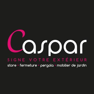 Casparstores