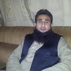 Bestfriendzoom Pak