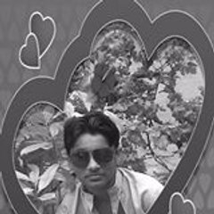 Sami Jamal Sami Bajwa