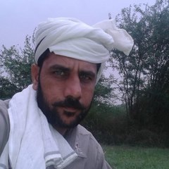 Sohna Gujjar Veer
