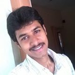 AutoSpeed Prasanth