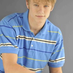Lucas
