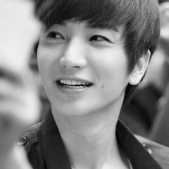 AFR_teuk