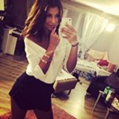 KswFan