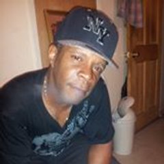 Valoyd Jamison