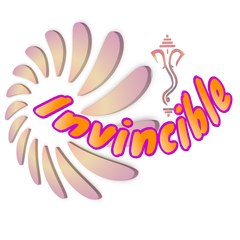 Invincible