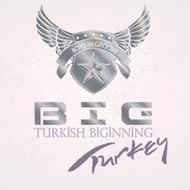 B.I.G - 비아이지 Turkey