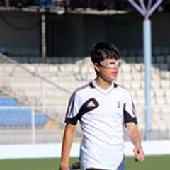 Civan Unver