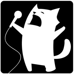 gatoproductions