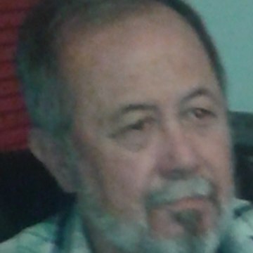 Gazanfer Balamir