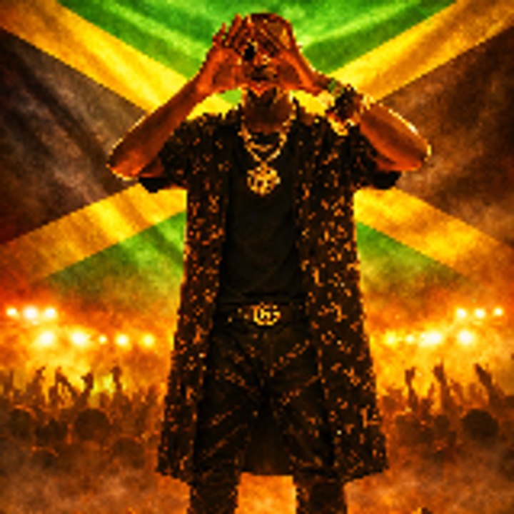 Dailymotion profile picture for @ArmshouseGadahfii