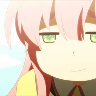 Sir Christopher McFarlane