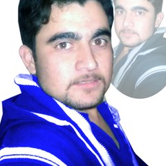 معین عبا سی