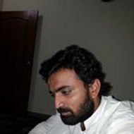 Awais Khan Drishak