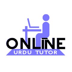 Online Urdu Tutor