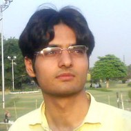 Sahil_Smacker