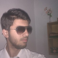 mmalikbilal680