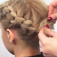 hairvideo