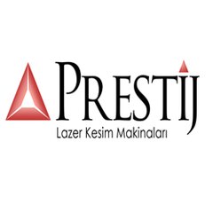 Prestijlazer